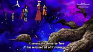 Super Dragon Ball Heroes Big Bang Mission Episode 19 472