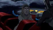 Young.justice.s03e02 0809