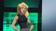 Young.justice.s03e03 0038