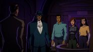 Young Justice Season 4 Episode 10 0602