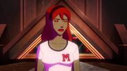 Young Justice Season 4 Episode 1 0391