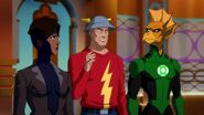 Young Justice Season 4 Episode 21 0380