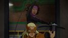 Young Justice Season 4 Episode 6 0791