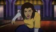 Young Justice Season 4 Episode 9 0123