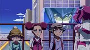 Yu-Gi-Oh! Arc-V Episode 81 0789