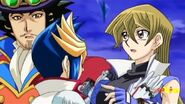 Yu-gi-oh-arc-v-episode-116dub-0177 42675612922 o