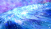 300px-Astral World.png
