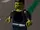 Darren (LEGO Island 2)