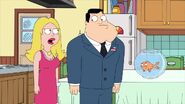 Americandads07e13drklaustus1080pweb-dldd51h264-tooncore-0670 42610111054 o