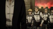 Attack on Titan Season 4 Episode 18 0730