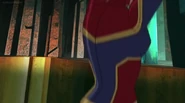 Avengers Assemble (611).png (480 KB)