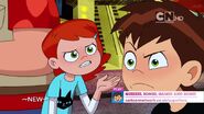 Ben.10.2016.s01e35.zombozo-land.720p 088.jpg (89 KB)