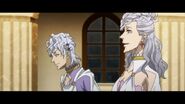 Black Clover Episode 108 0266