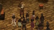 Black Clover Episode 125 1000