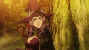 Black Clover Episode 139 0611