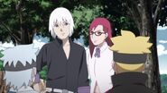 Boruto Naruto Next Generations Episode 101 0351