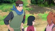 Boruto Naruto Next Generations Episode 24 0567