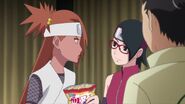 Boruto Naruto Next Generations Episode 69 0509
