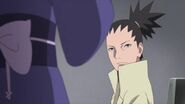 Boruto Naruto Next Generations Episode 74 0310