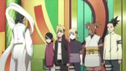 Boruto Naruto Next Generations Episode 75 0234
