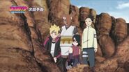 Boruto Naruto Next Generations Episode 81 1115
