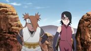 Boruto Naruto Next Generations Episode 87 0365