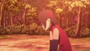 Boruto Naruto Next Generations Episode 95 0742