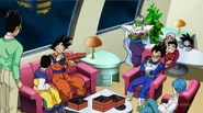 Dbs-6217435 27504861747 o.png (627 KB)