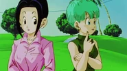 Dragon-ball-kai-2014-episode-67-0833 42066538824 o.jpg (78 KB)