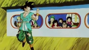 Dragon-ball-kai-2014-episode-69-0854 43028841301 o.jpg (81 KB)