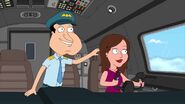 Family.guy.s17e15.720p 0609