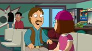 Family Guy Season 19 Episode 6 0656
