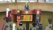 Fidelbd-naruto-shippuden---449-0092 44214805264 o