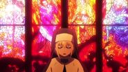Fire Force Episode 18 0767