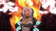 Fire Force Episode 6 0409