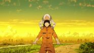 Fire Force Season 2 Episode 23 0128