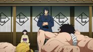 Fire Force Season 2 Episode 24 0211