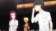 Food Wars! Shokugeki no Soma Episode 24 0537