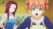 Food Wars Shokugeki no Soma Season 2 Episode 10 0996