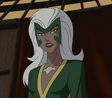 JenniferMorgan.png