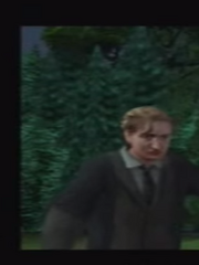 Lupin.png