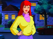 Mary Jane Watson.png