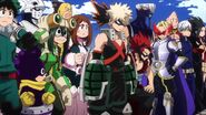 My Hero Academia Season 2 Episode 21 0540