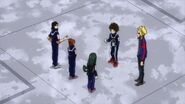 My Hero Academia Season 6 Episode 9 0573