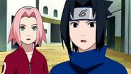 Naruto-shippden-episode-435dub-0812 42239464822 o