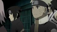 Naruto-shippden-episode-dub-440-0484 28461231238 o