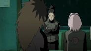 Naruto-shippden-episode-dub-444-0425 27655215727 o