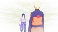 Naruto Shippuden Episode 478 0602