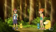 Pokemon Season 25 Ultimate Journeys The Series Episode 44 1066