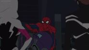 Spider-Man Season 2 Episode 23 0521